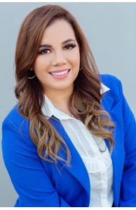 Jessica Aliaga image