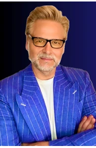 Craig Cochrane image