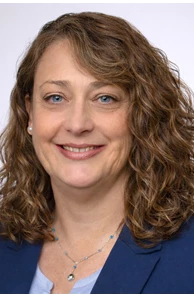 Veronica "Bonnie" Heilman image