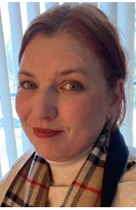 Ashley Pugliesi image