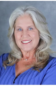 Joyce Campbell image