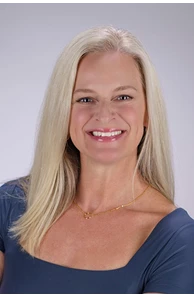 Caroline Bryan image