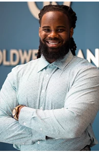 Lucardy Jean-Francois image