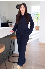 Angie Valle Rodezno image