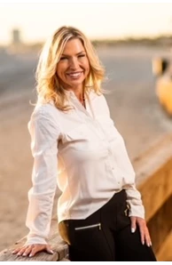 Jennifer Miller image