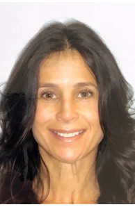 Shannon Israel image