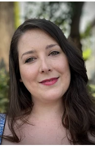 Kathryn "Kate" Taylor image