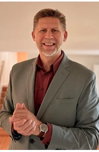 David Niedzialkowski image