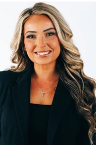 Sabrina Martinez image