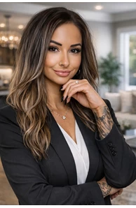 Sabrina Martinez image