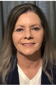 Michelle Teresinski image