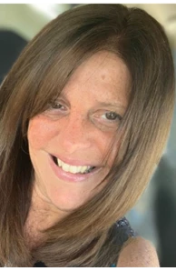 Pamela Turcotte image