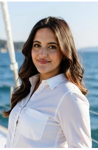 Arianna Boucher image