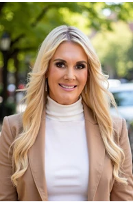 Lorene Bennett image