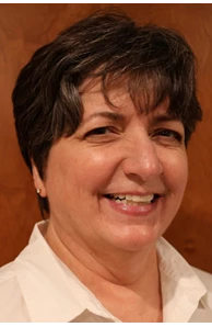 Renee Skibinski image