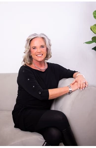 Kyleen Blubaugh image