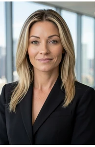 Natalie La Mantia image