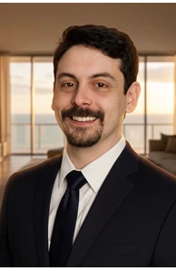 Dimitri Holt image