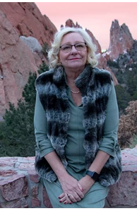 Roberta Schafer Loughman image