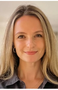 Mollie Gromyko image