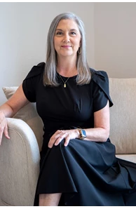 Jennifer Alguire image