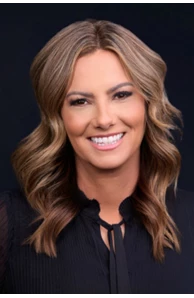 Dawn Marie Shafe image