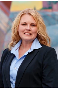 Tara Foehlinger image