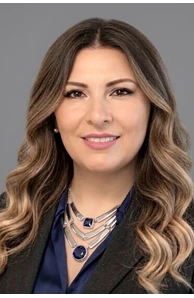 Elvia Millan Campos image