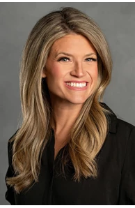 Mackenzie Johnston image