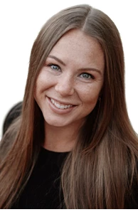 Chelsea Thompson image