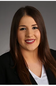 Natalia Tomczyk image