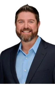 Michael Wallace image