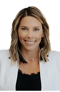 Ashley Wallace image