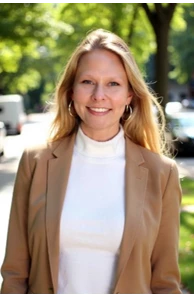 Michelle Williams image