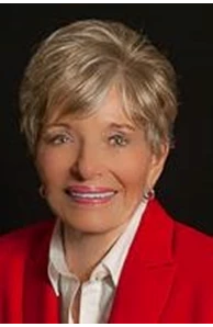 Diane Williams image