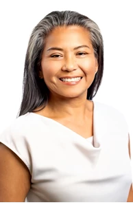 Serene Prinyavivatkul image