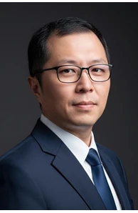 Steve Yu image