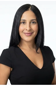 Ashley Tineo image