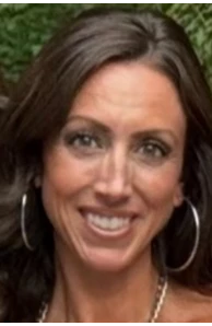 Stephanie Swearingen image