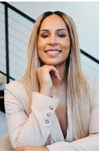 Kierstin Baldwin-Chase image