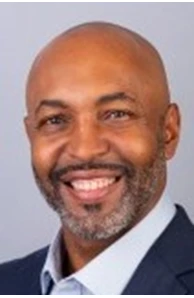 Lawrence Williams image