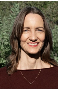 Lisa Renee Manley image