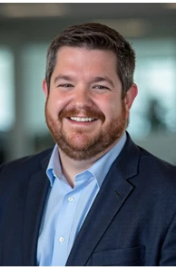 Andy Thielmann image