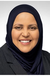 Zahra Andalsi image