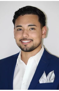 Michael Villegas image