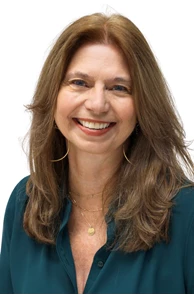 Linda Dunsmore image