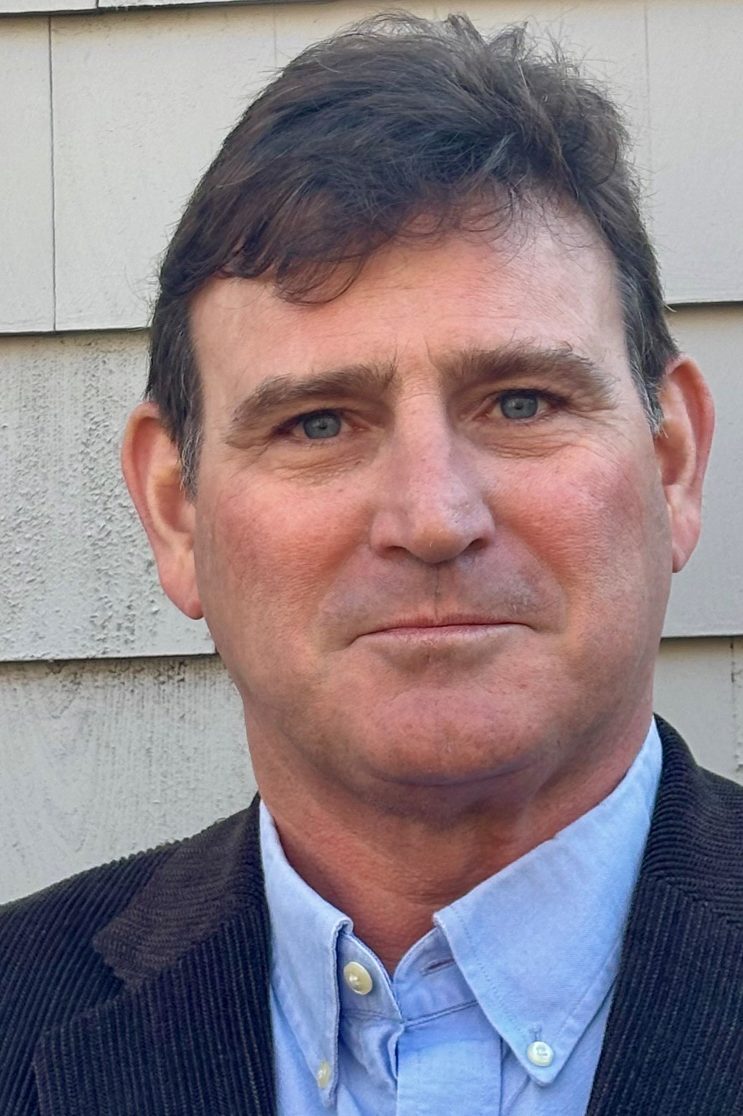 Mike Wideinger Rye Mike Dillon, Real Estate Agent - Rye - Coldwell Banker Realty