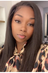 Zytavia Moffett image