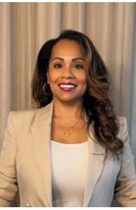 Casandra Young image