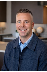 Kelly McLendon image